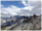 Ortlerspitze.