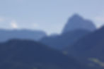 Schlern.