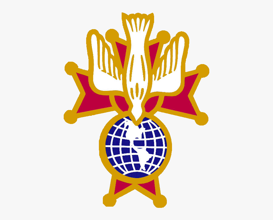46-463827_4th-degree-knights-of-columbus-logo