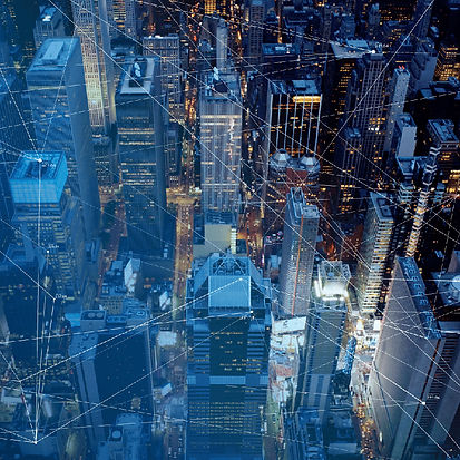 connected_city_cropped.jpg