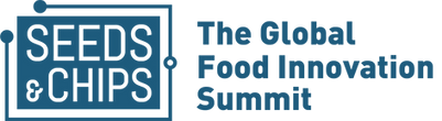 Seeds and chips logo.png