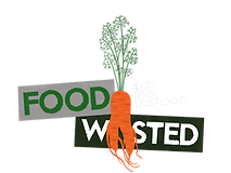 food-is-logo.png