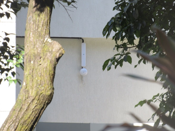 Link wi-fi externo 1