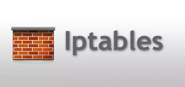 Configuração firewall