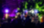 G Haimps-092_edited.jpg