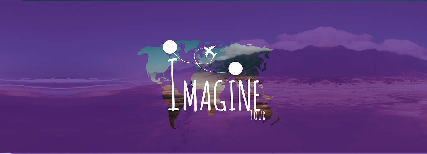 banner imagine.png