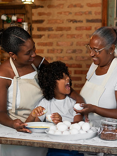 medium-shot-brazilian-family-cooking-tasty-desserts.jpg