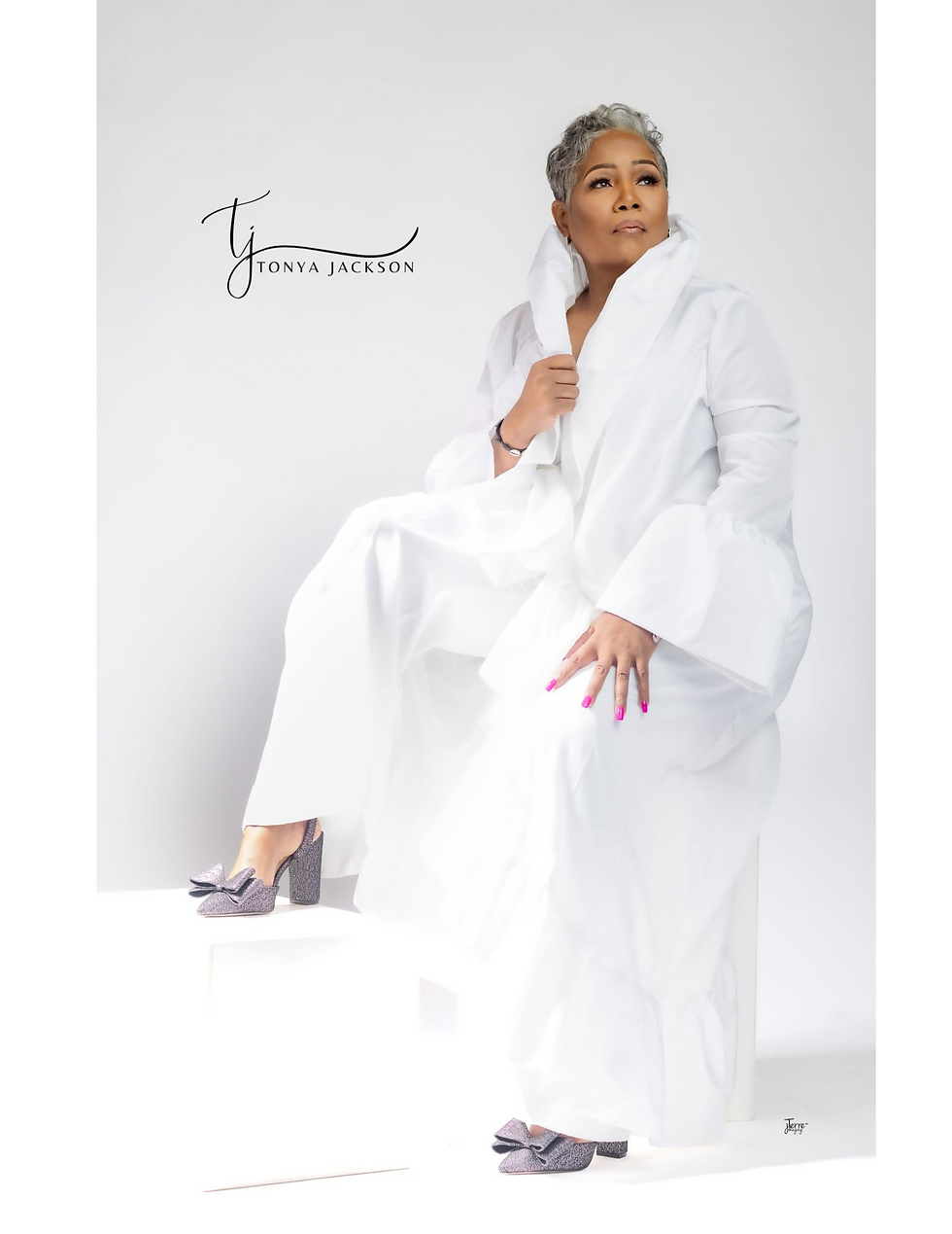 Untitled design (9).png