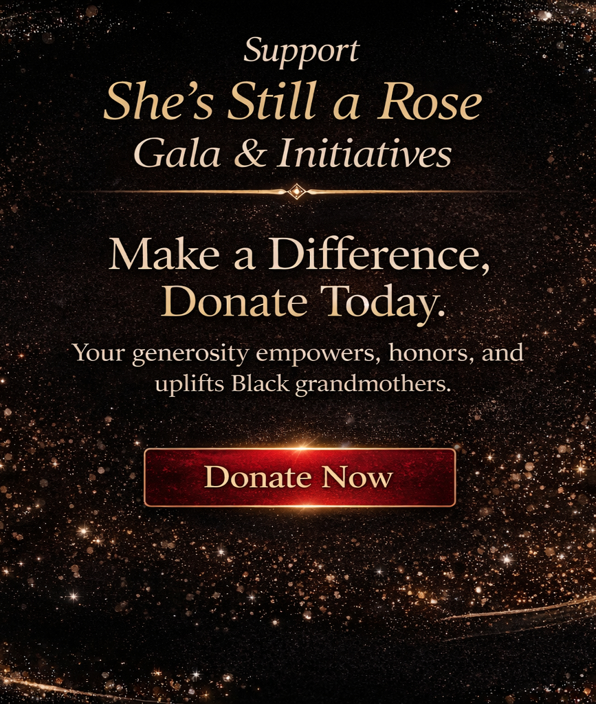 ChatGPT Image Feb 20, 2026, 08_07_14 PM_edited.jpg