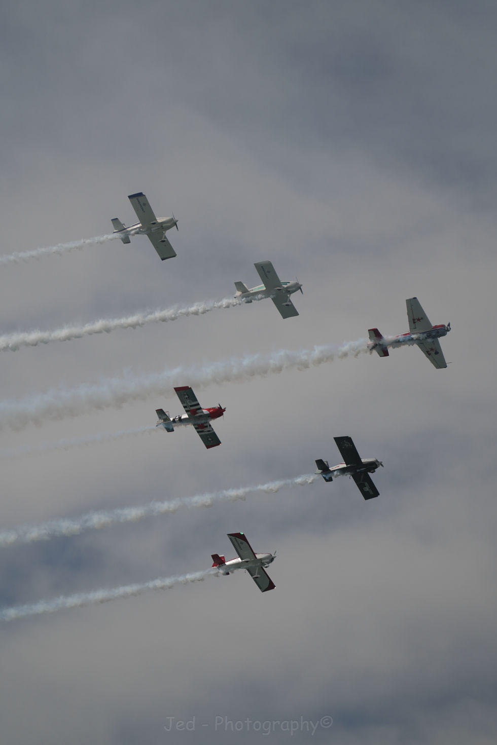 gcas2k24 (65 of 156).jpg