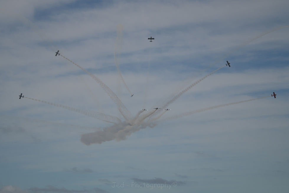 gcas2k24 (58 of 156).jpg