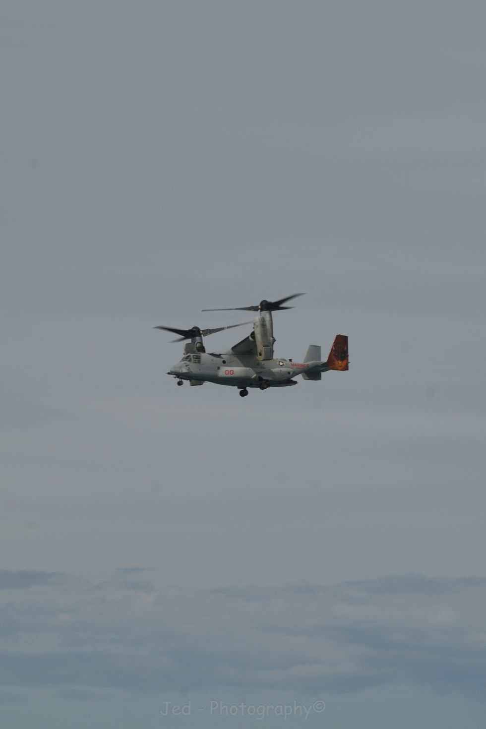 gcas2k24 (76 of 156).jpg