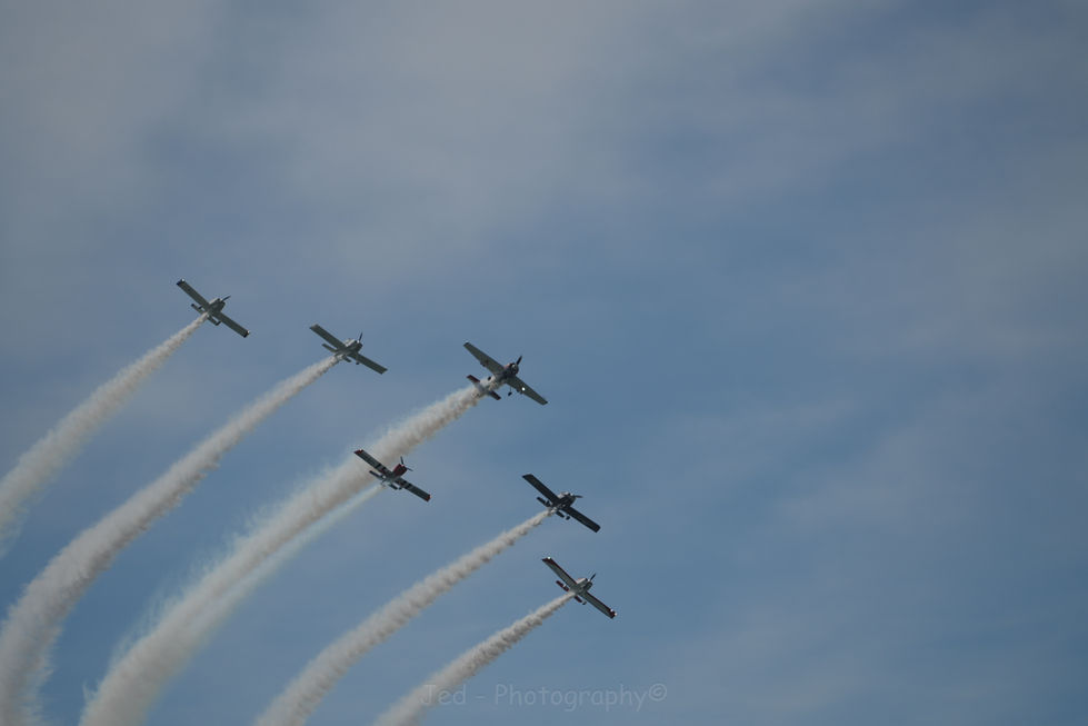 gcas2k24 (64 of 156).jpg