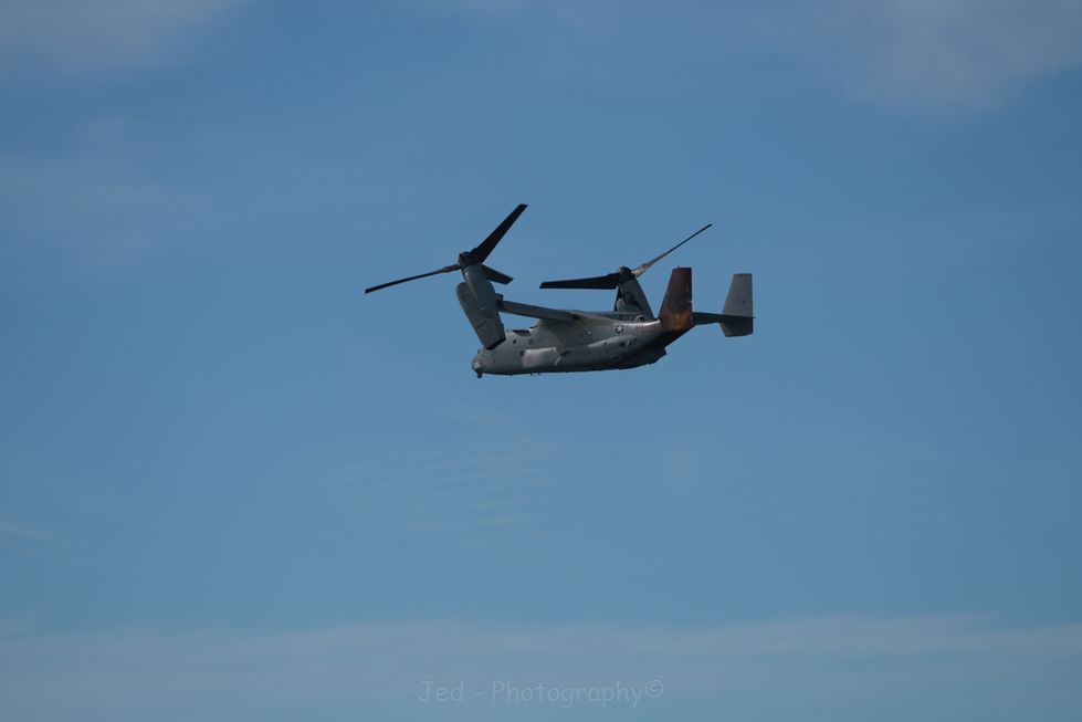 gcas2k24 (84 of 156).jpg