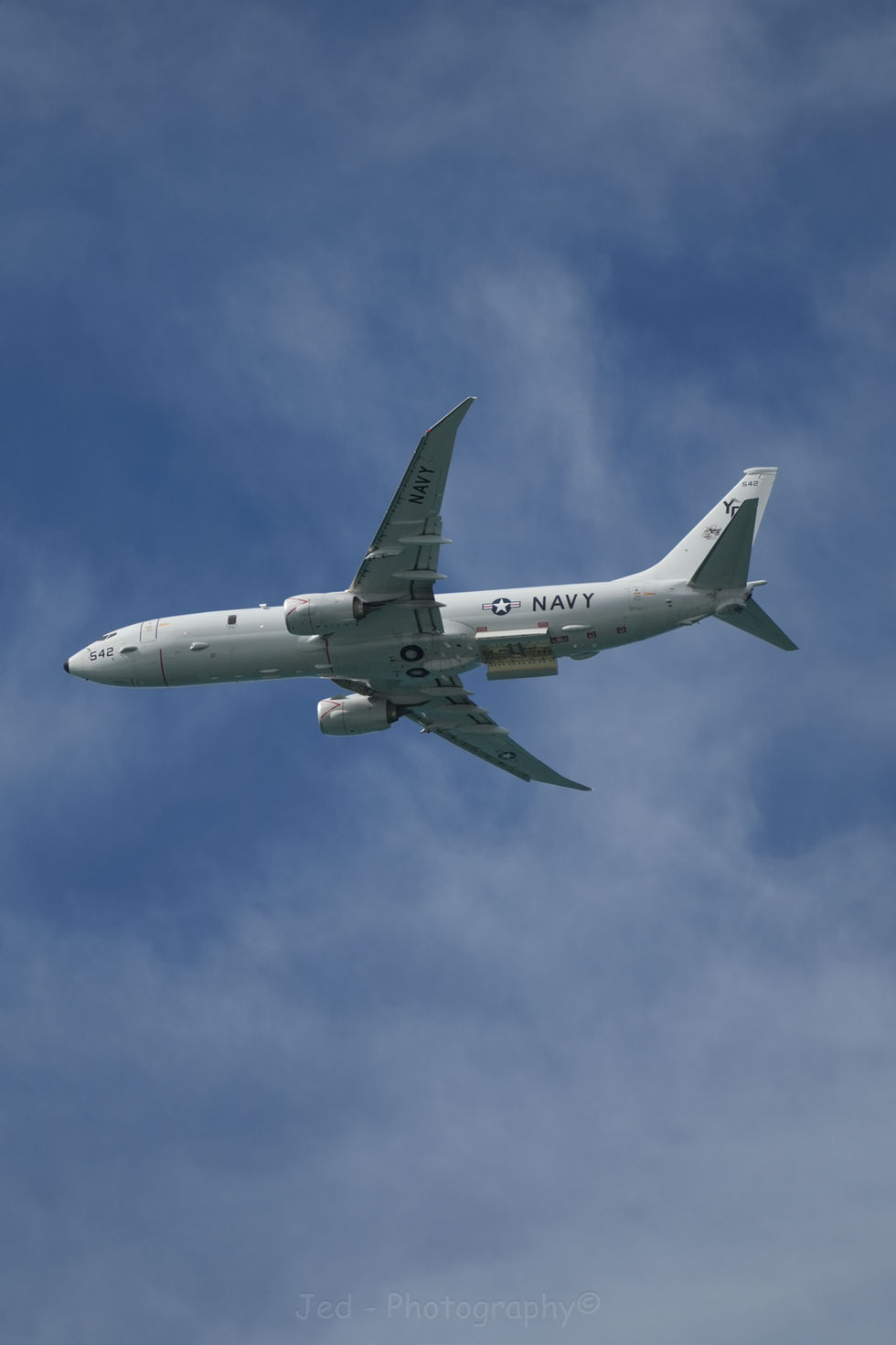 gcas2k24 (88 of 156).jpg