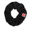Miniature : Secret Stash Scrunchy - Black, by Ozo
