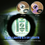Miniature : Zoom de Weedologue