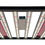 Miniature : Rail Led UV, IR, UV et IR, by Weedologie® Selection