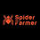 Miniature : Multiprise connectée Spider Farmer GGS-AC5 2025