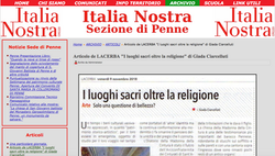 Schermata 2019-09-08 alle 22.57.01