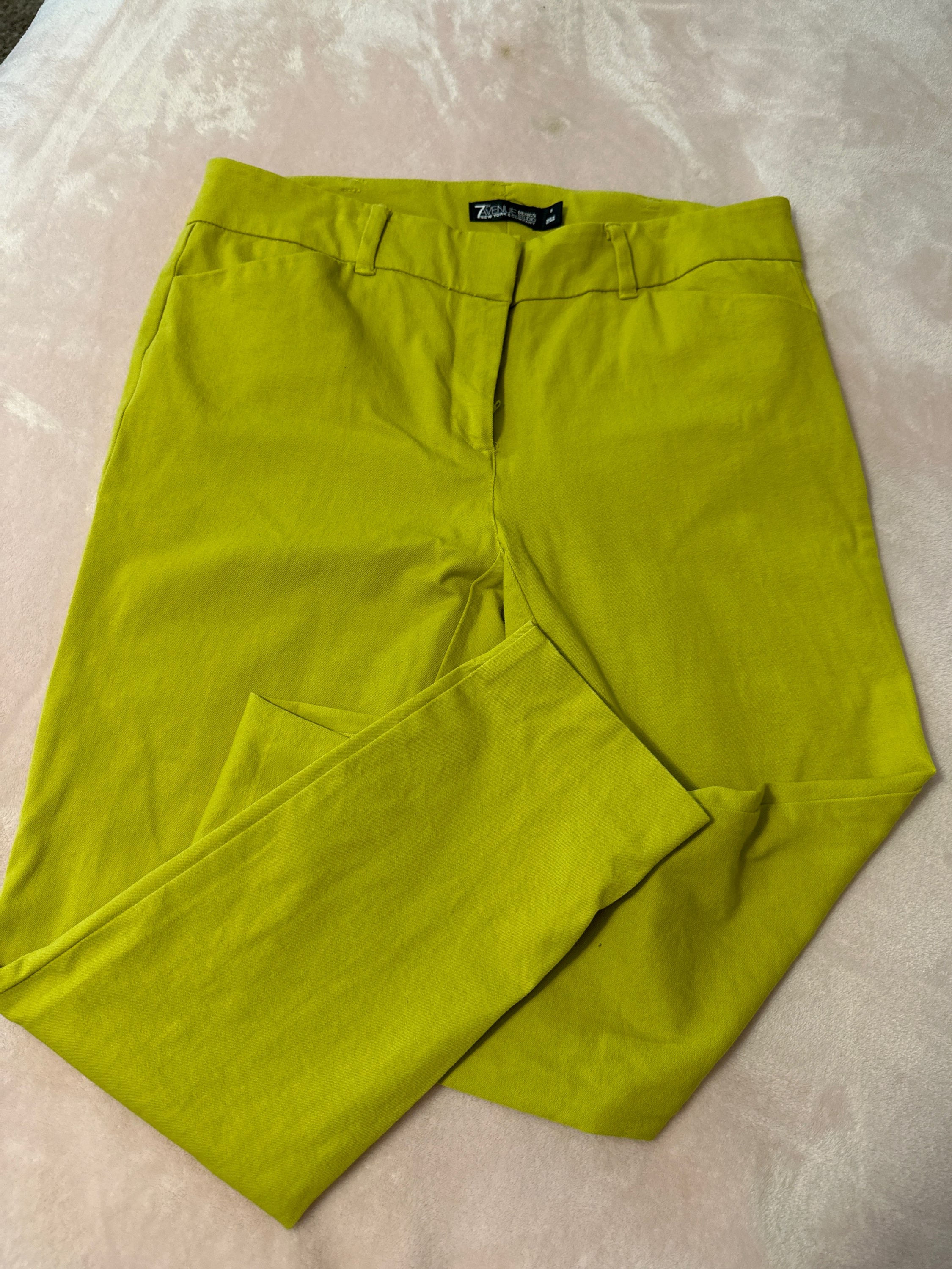 Women’s pants-8