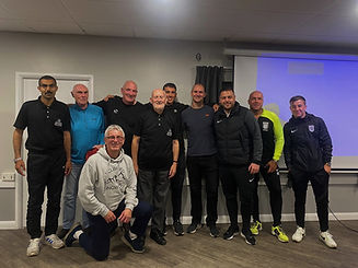 Group with Bobby Madley_edited.jpg