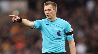 Get to Know Our Guest Speaker: Michael Salisbury