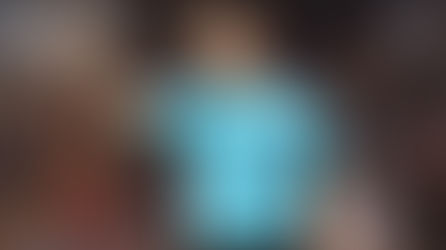 Get to Know Our Guest Speaker: Michael Salisbury