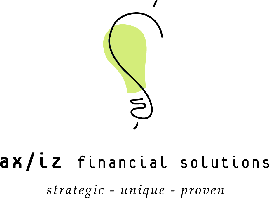 òAXIZ(a)_RGB.gif