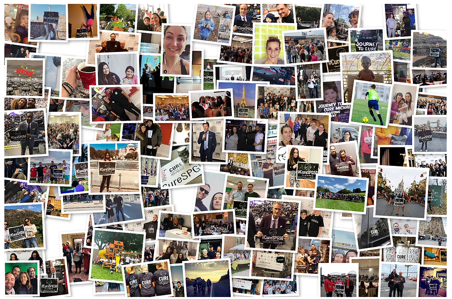 Screen Shot 2022-07-25 at 5.39.08 PM.png