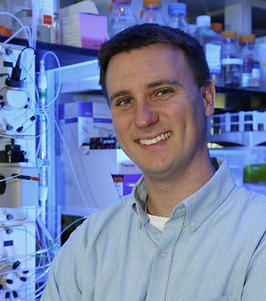 Dr. Steven Gray