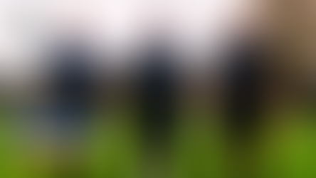 APPOINTMENTS | 2nd - 8th January 2026