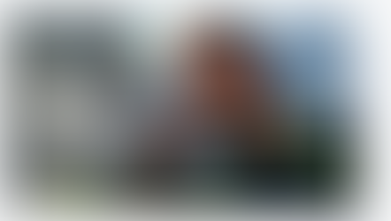 APPOINTMENTS | 23rd - 26th August