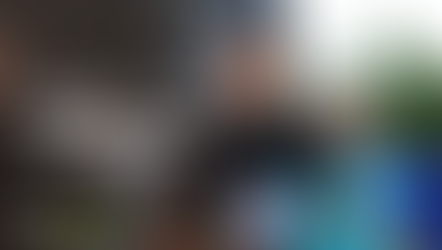 APPOINTMENTS | 7th - 10th September