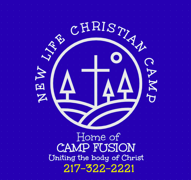 New Life Christian Camp photo 2