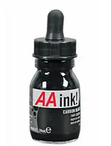 Ink of single atom catalysts