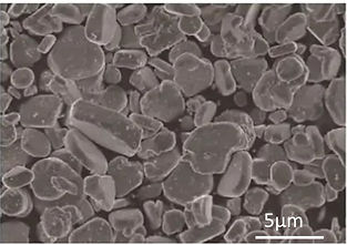 Sodium Nickel Ferric Manganese Oxide.jpg