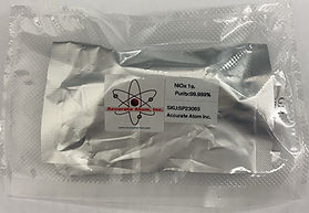 NiOX product