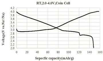 EB24008-b.jpg