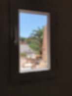 976DEE78-69B1-4BBA-96CE-05078541324D