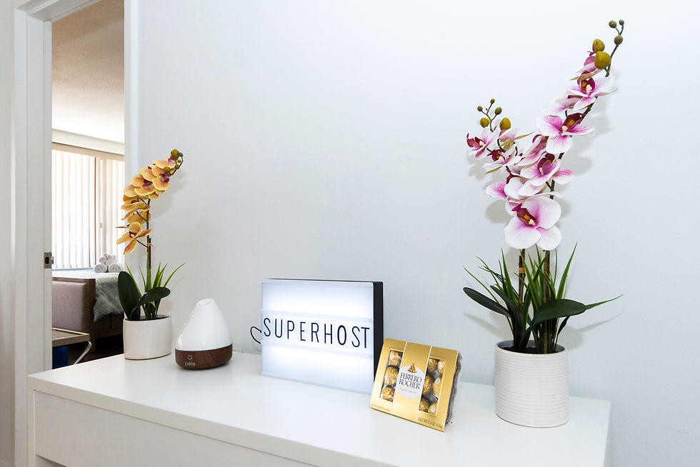 Miami Short Term Rental MIAMI 4 A DAY