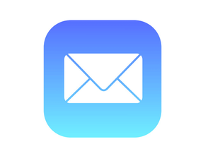 Did You Get My Email? - Top 5 Email Tips
