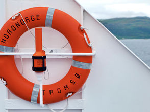 5 Things to Inventory in a Time of Crisis