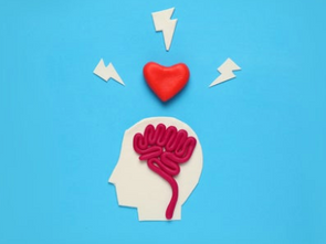 5 Reasons Why Emotional Intelligence Is the Future of Work