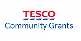 Tesco Community Logo