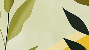 2024/25 Impact & Progress Report