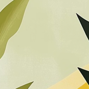 2024/25 Impact & Progress Report