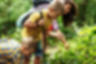 AdobeStock_220245906.jpeg