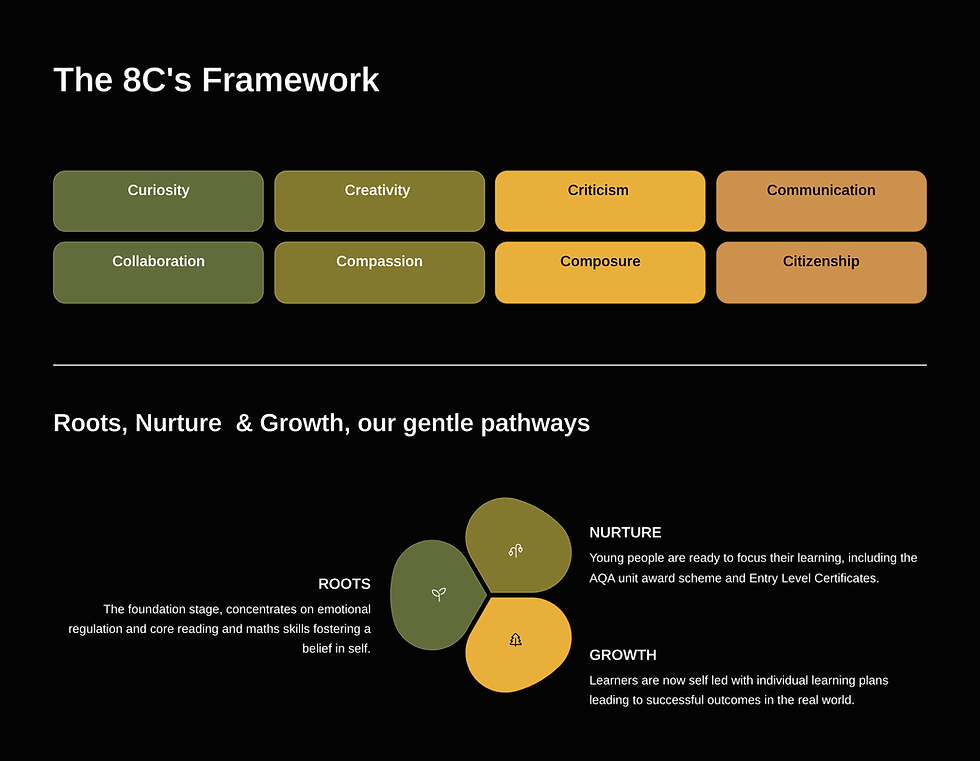 1_The-8Cs-Framework.png