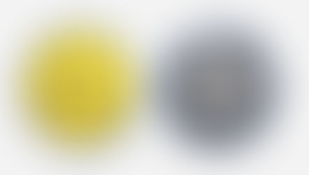 The Three R’s: Ready, Respectful & Responsible